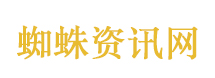 迄今最清晰宇宙网络图问世